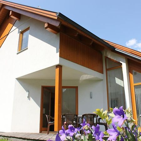 Chalet Muehle Längenfeld Room photo